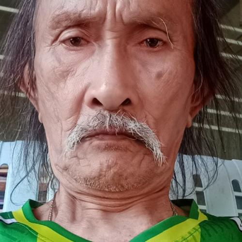 สมาชิกหมายเลข 5665659