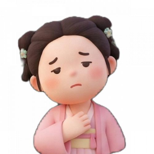 สมาชิกหมายเลข 7265802