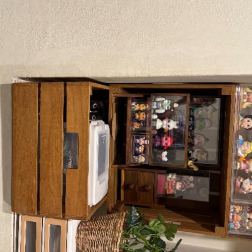 สมาชิกหมายเลข 735416