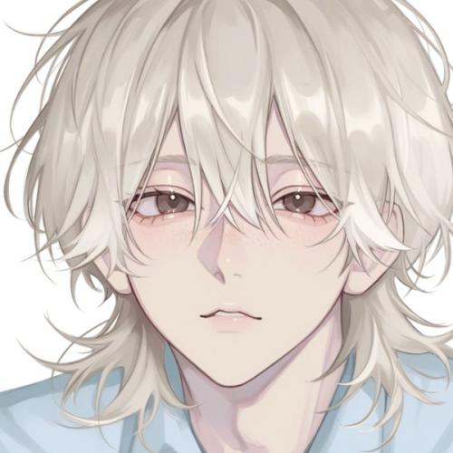 สมาชิกหมายเลข 9227759