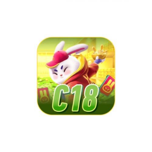 สมาชิกหมายเลข 9230507