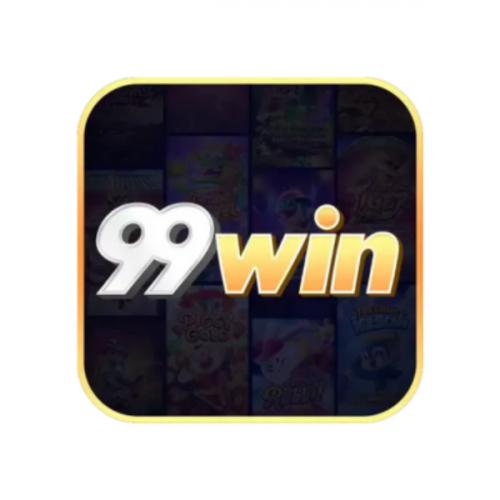 สมาชิกหมายเลข 9230549