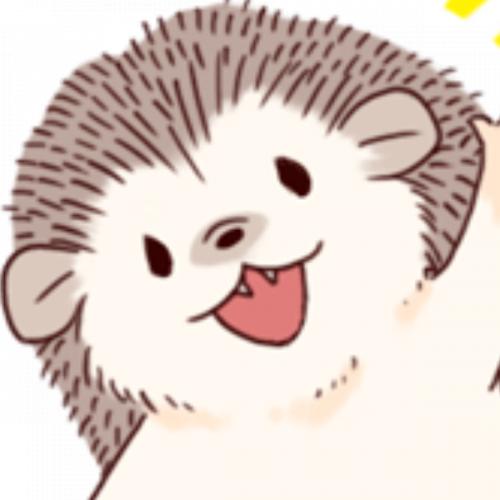 สมาชิกหมายเลข 9230700