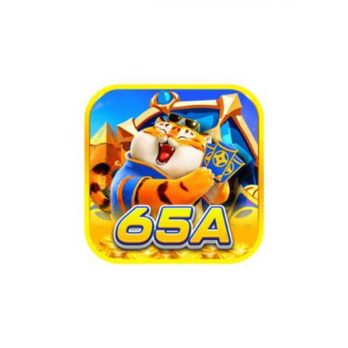 สมาชิกหมายเลข 9230742