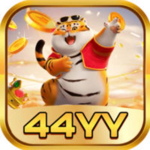 สมาชิกหมายเลข 9230810