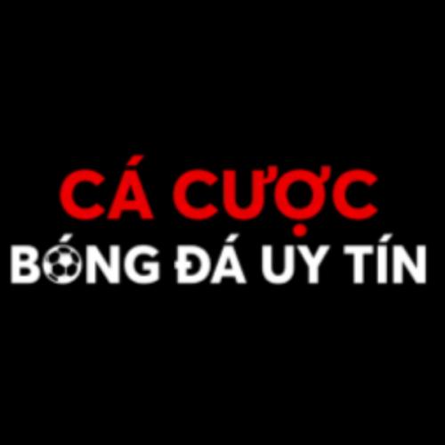 สมาชิกหมายเลข 9230945