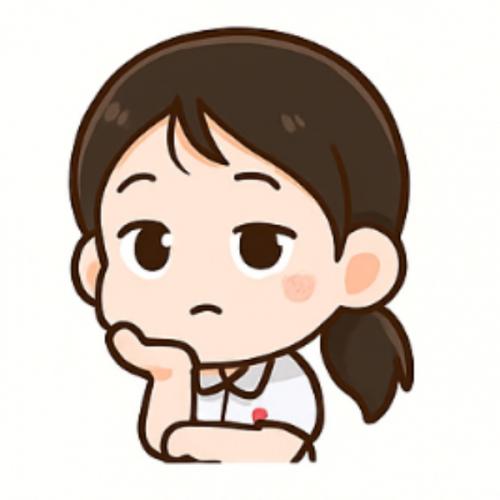 สมาชิกหมายเลข 9230947