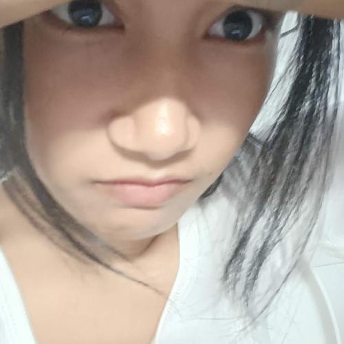 สมาชิกหมายเลข 9230969