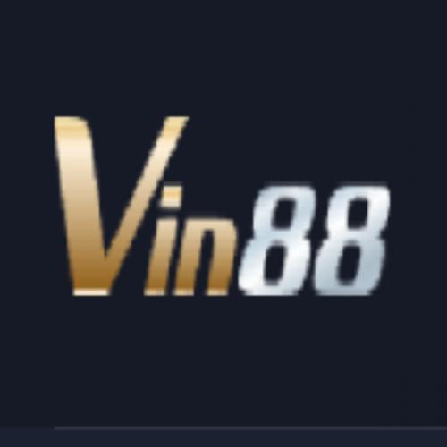 สมาชิกหมายเลข 9231001