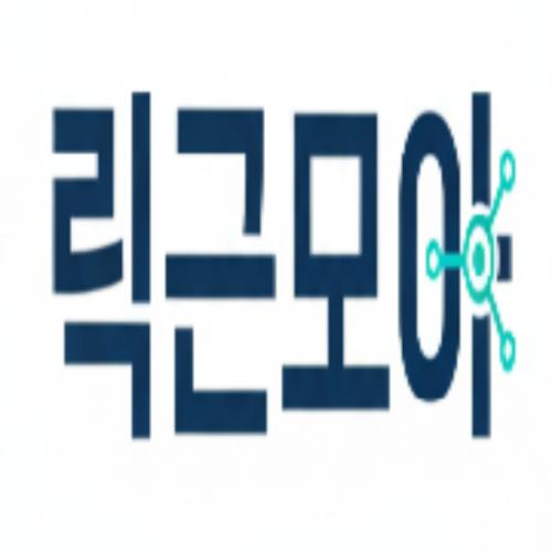 สมาชิกหมายเลข 9231022