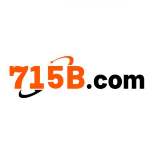 สมาชิกหมายเลข 9231028