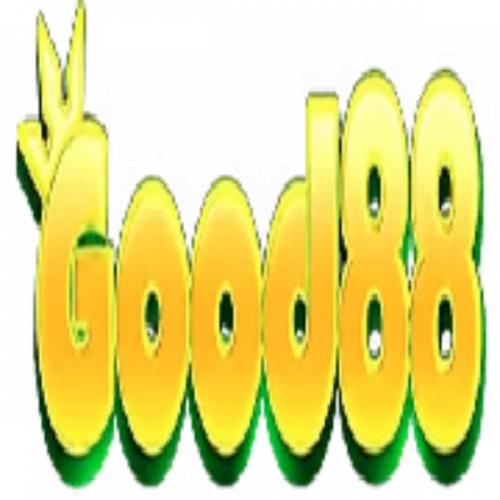 สมาชิกหมายเลข 9231048