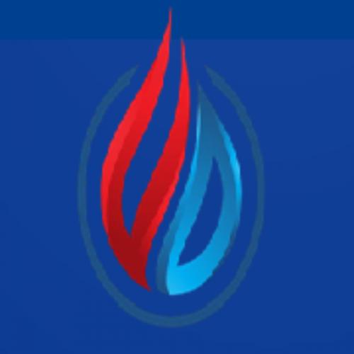 สมาชิกหมายเลข 9231148