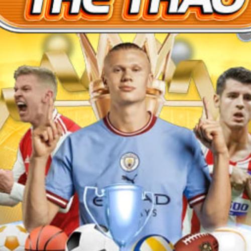 สมาชิกหมายเลข 9231207