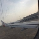 สมาชิกหมายเลข 3549449