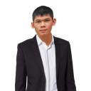 สมาชิกหมายเลข 3833699