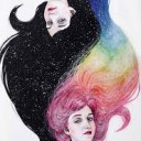 สมาชิกหมายเลข 3874364