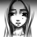 สมาชิกหมายเลข 3874546