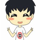 สมาชิกหมายเลข 3874579