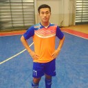 สมาชิกหมายเลข 3874648