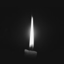 สมาชิกหมายเลข 965505