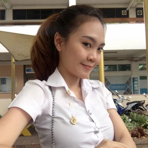 สมาชิกหมายเลข 2325394