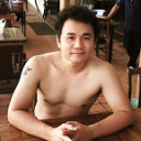 สมาชิกหมายเลข 2808034
