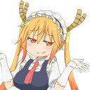 สมาชิกหมายเลข 2973089