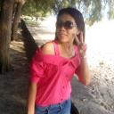 สมาชิกหมายเลข 3077682