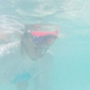 สมาชิกหมายเลข 4054601