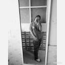 สมาชิกหมายเลข 4216677