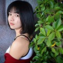 สมาชิกหมายเลข 4342415