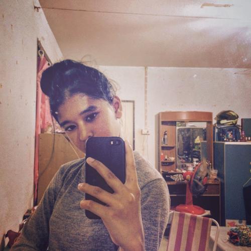 สมาชิกหมายเลข 4342461