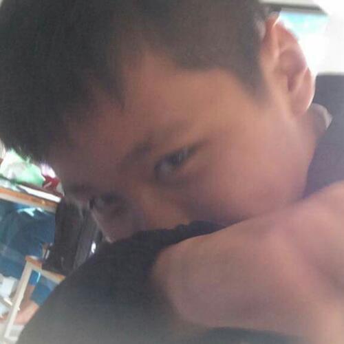 สมาชิกหมายเลข 4342486