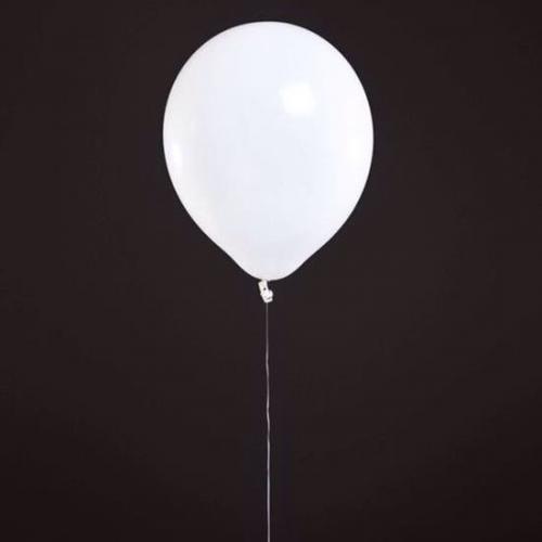 สมาชิกหมายเลข 4342652