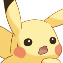 สมาชิกหมายเลข 798449