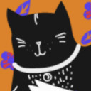 สมาชิกหมายเลข 2272811