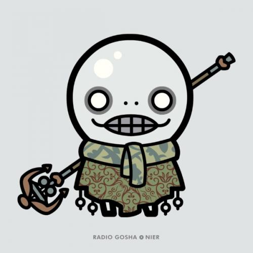 สมาชิกหมายเลข 2495631