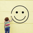 สมาชิกหมายเลข 2984937