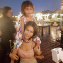 สมาชิกหมายเลข 4694497