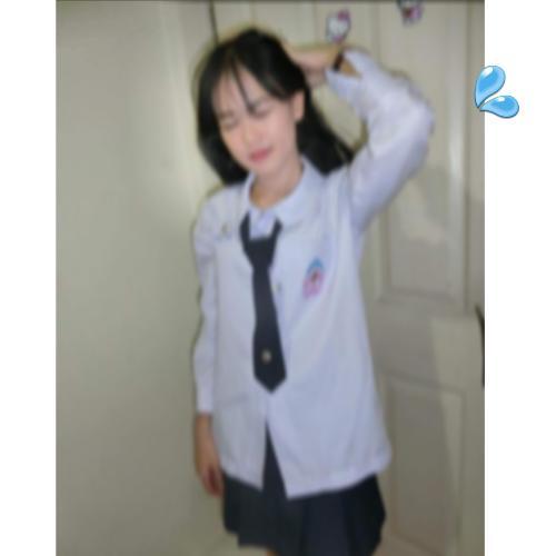 สมาชิกหมายเลข 4711020