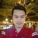 สมาชิกหมายเลข 866167