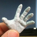 สมาชิกหมายเลข 2326653