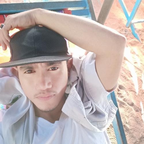 สมาชิกหมายเลข 2886823