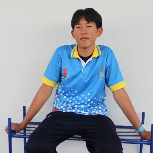 สมาชิกหมายเลข 4576385