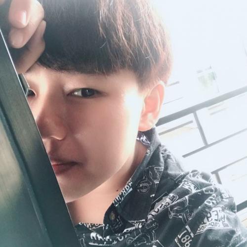 สมาชิกหมายเลข 4611295