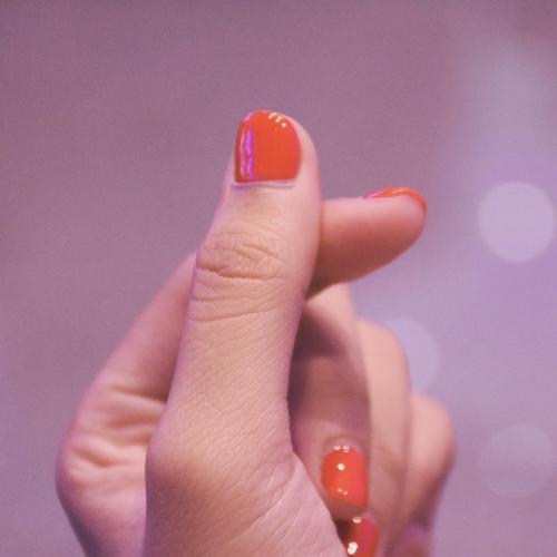 สมาชิกหมายเลข 4699577