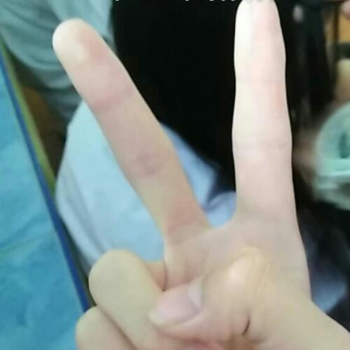 สมาชิกหมายเลข 4844872