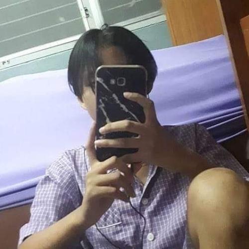 สมาชิกหมายเลข 4879497
