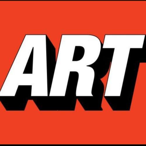 สมาชิกหมายเลข 5081243